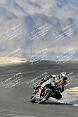 media/Apr-18-2025-CVMA Friday Practice (Fri) [[88baa45499]]/Racer 4-Trackday/Session 1 (Turns 9 and 8)/